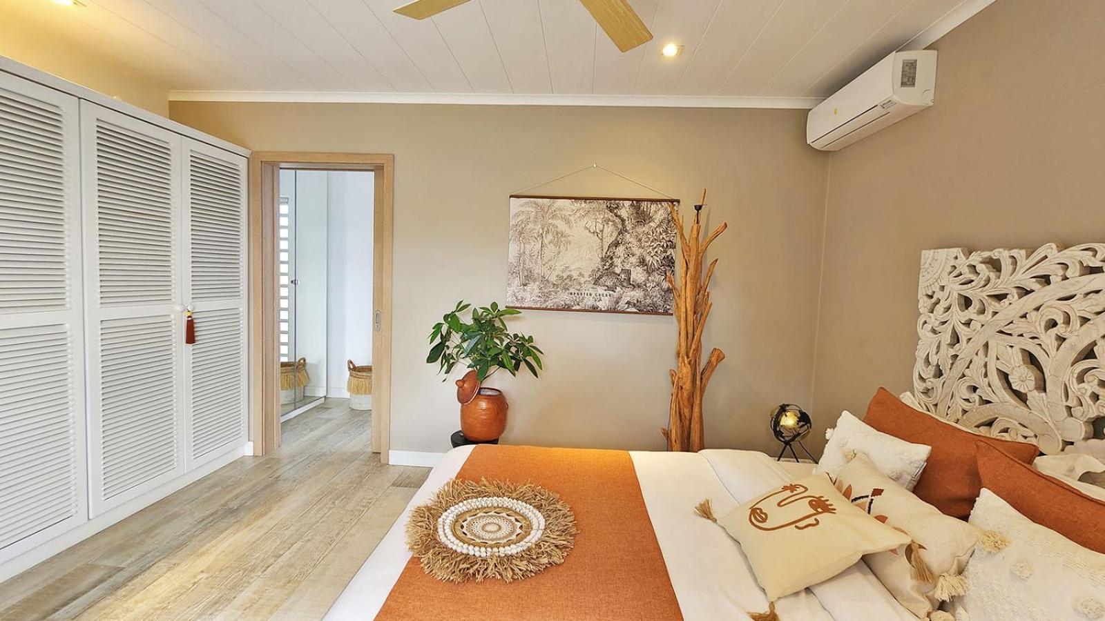 Clos Du Littoral By Fine & Country Grand-Baie Dış mekan fotoğraf