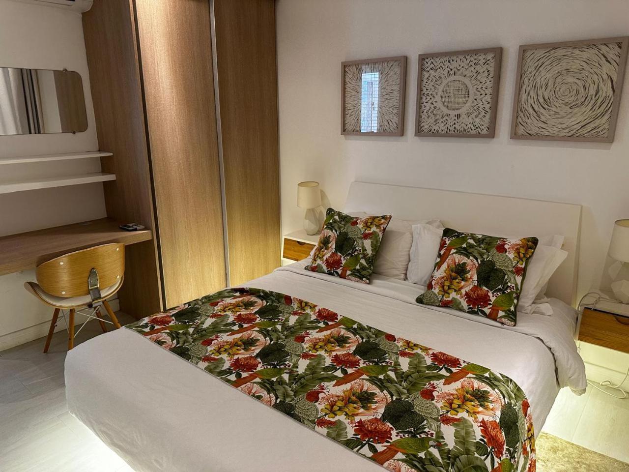 Clos Du Littoral By Fine & Country Grand-Baie Dış mekan fotoğraf