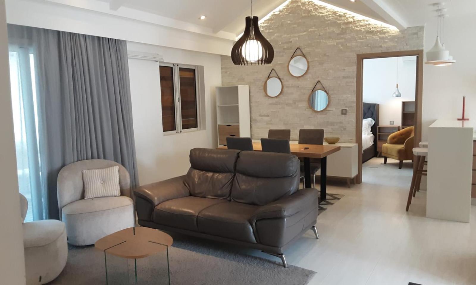 Clos Du Littoral By Fine & Country Grand-Baie Dış mekan fotoğraf