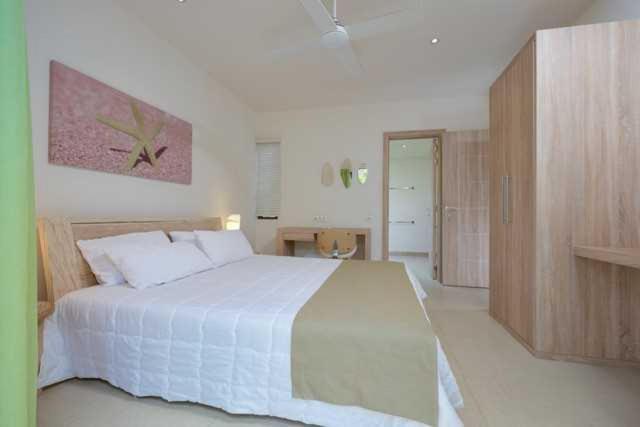 Clos Du Littoral By Fine & Country Grand-Baie Dış mekan fotoğraf