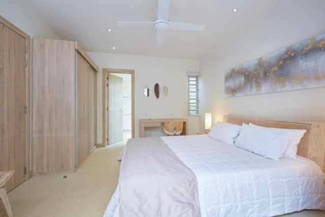 Clos Du Littoral By Fine & Country Grand-Baie Dış mekan fotoğraf