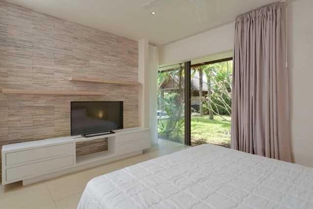 Clos Du Littoral By Fine & Country Grand-Baie Dış mekan fotoğraf